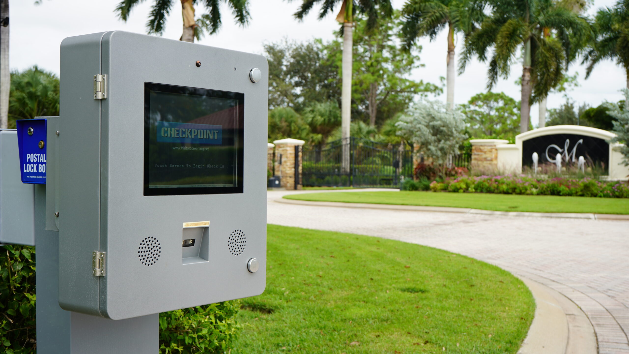 AIDriven Risk Scoring and Anomaly Detection Shape the New Guard